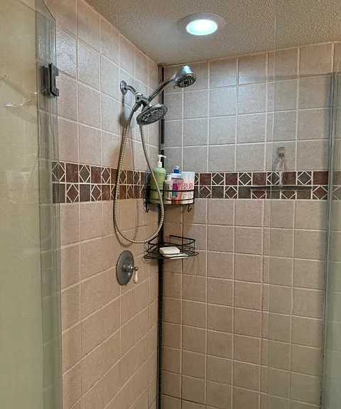 310 Creekside Dr #B2 — Photo 6