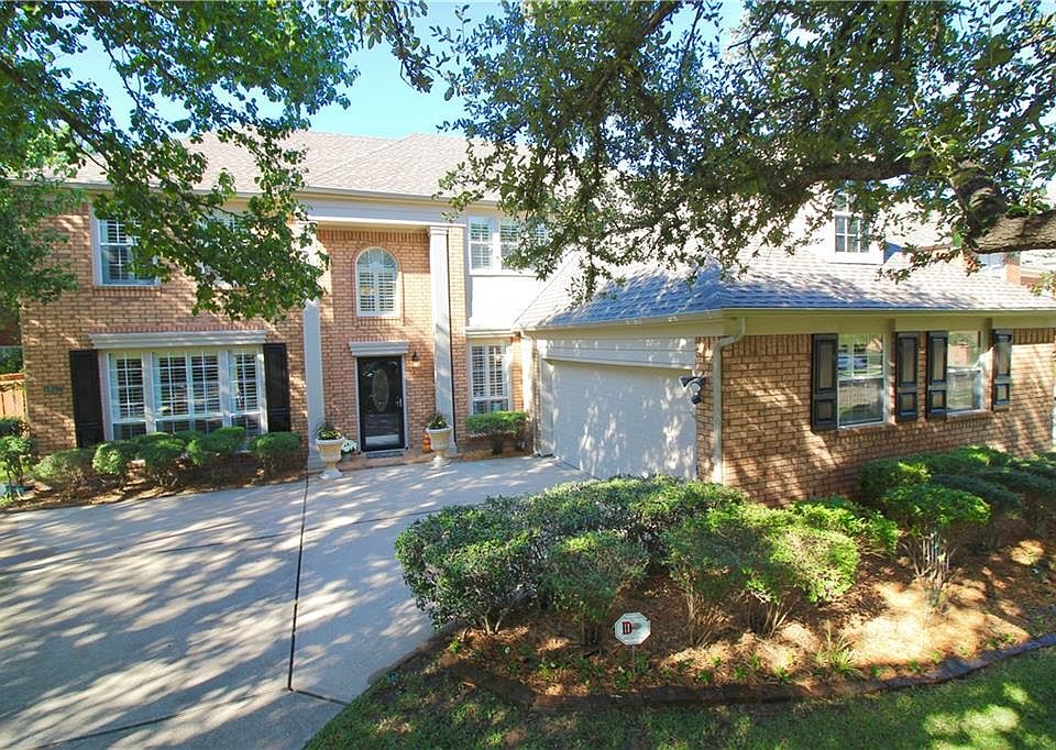 1st image of 1807 Waterford Ln