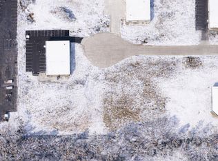 34433 Rosati Ave, Livonia, MI 48150