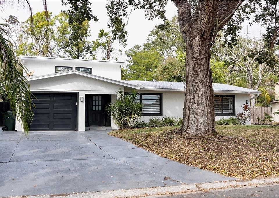 1st image of 3857 Woodrow Ridge St