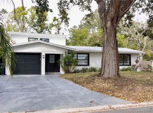 3857 Woodrow Ridge St, Sarasota, FL 34233