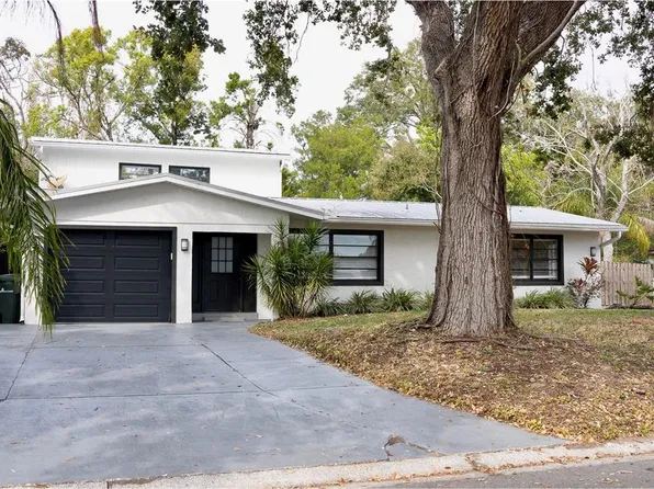 3857 Woodrow Ridge St, Sarasota, FL 34233