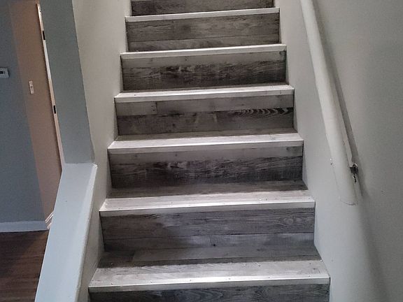 4th image of 105 Alice Dr #C