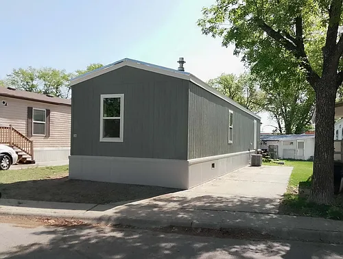 16 Alma Ln Photo 1