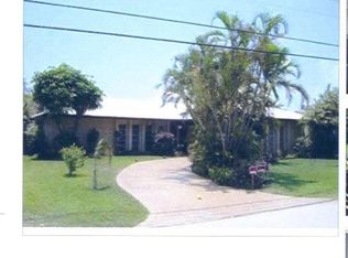 370 SE 5th Ct, Pompano Beach, FL 33060