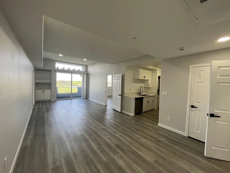 2820 Sawtelle Blvd — Photo 132