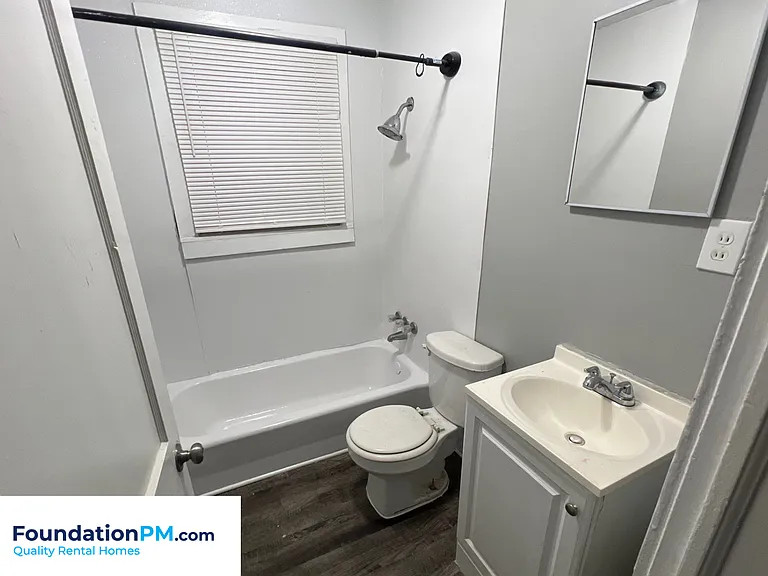444 Glankler St — Photo 19