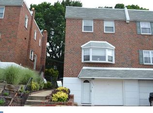 7319 Hill Rd, Philadelphia, PA 19128