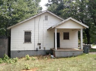 227 Old Grove Rd, Greenville, SC 29605