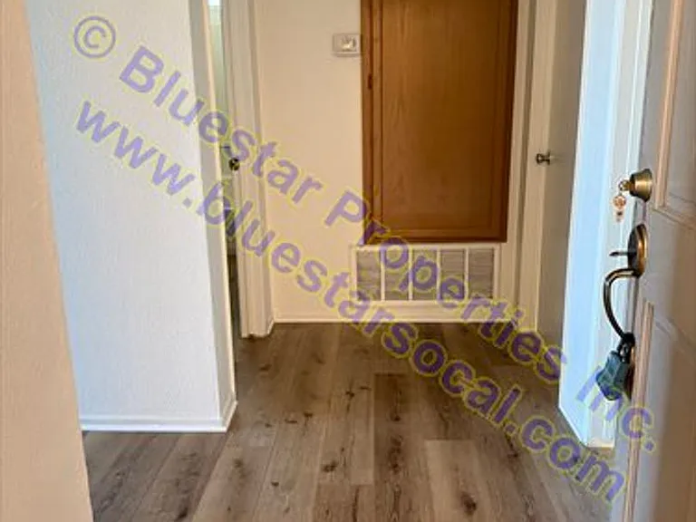 15845 Tokay St #14 — Photo 14