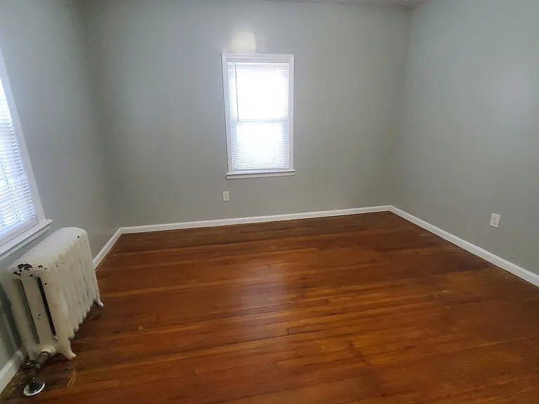 269 S Fulton Ave #1 — Photo 4