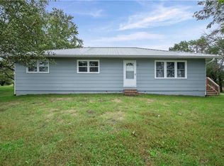 10417 NE Jones Rd, Cameron, MO 64429