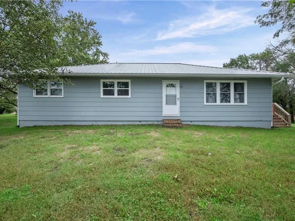 10417 NE Jones Rd, Cameron, MO 64429
