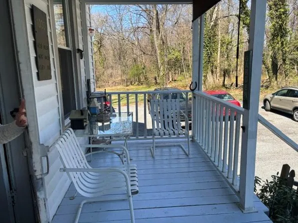 1000 Edmondson Ave, Baltimore, MD 21228