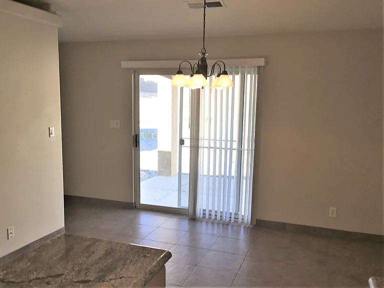 4910 Dolores Hidalgo Dr SE — Photo 4