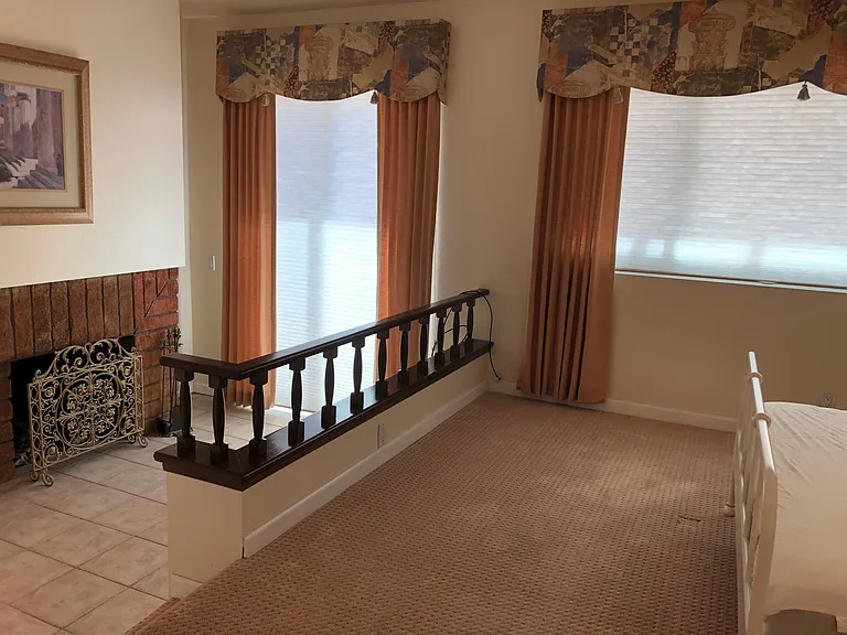 1308 Paseo Gracia — Photo 43