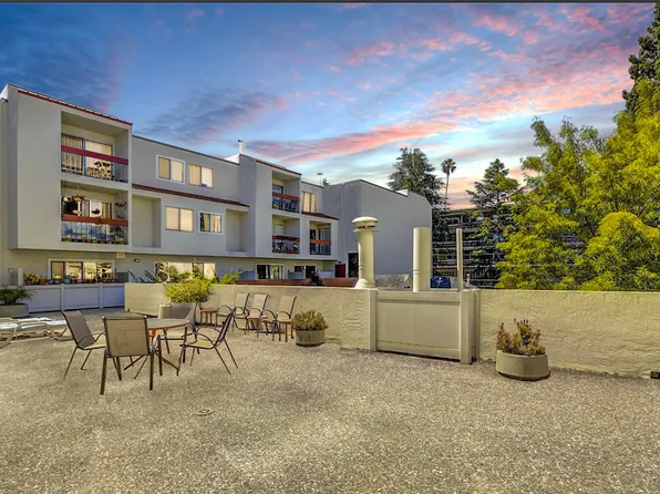 288 Whitmore St APT 106, Oakland, CA 94611