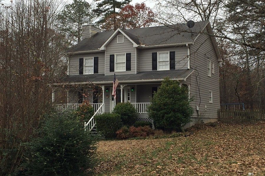 1st image of 37 Bramblewood Dr
