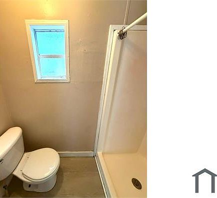 2nd image of 12451 SE 141st Cir #R1