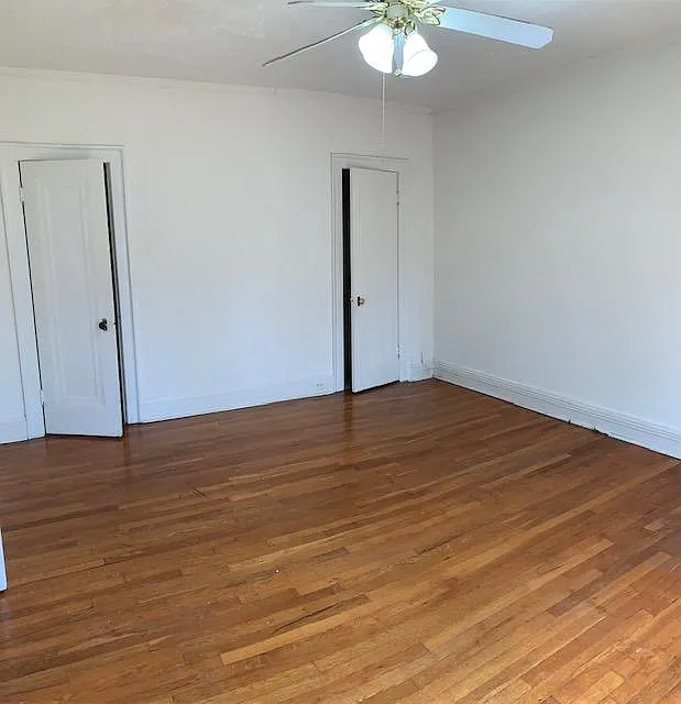 Bedroom - 1724 Middlehurst Rd #303