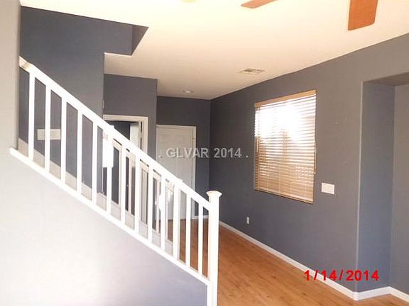 2nd image of 9591 Sunshade Ct