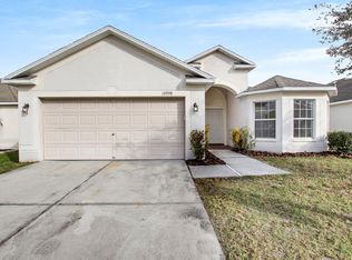 12008 Hampshire Field Ct, Riverview, FL 33579