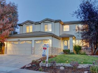 9216 Fox Fire Dr, Highlands Ranch, CO 80129