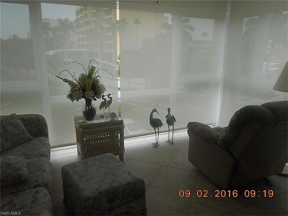 5th image of 1930 Gulf Shore Blvd N