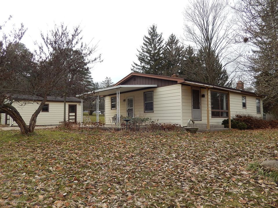 1st image of 6009 W David Hwy