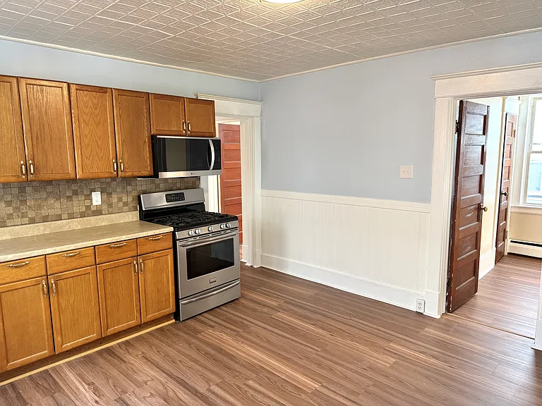 1525 Chrisler Ave #1 — Photo 10