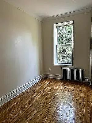 3rd image of 709 De Kalb Ave #27A