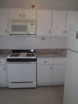 Rented by Madison Realty Sales & Rentals, Inc. | media 6