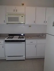 Rented by Madison Realty Sales & Rentals, Inc.