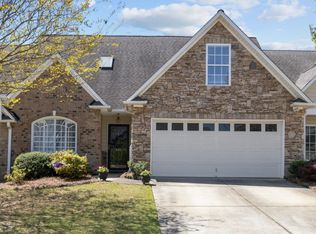 408 Pierview Way, Boiling Springs, SC 29316