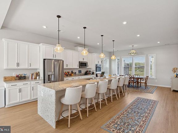 2nd image of 16346 Connors Way #2