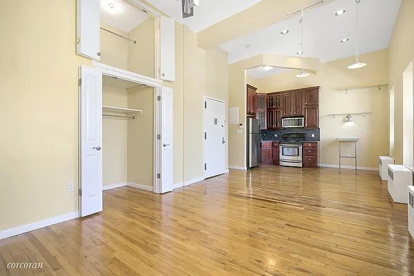 Rented by Corcoran | media 25