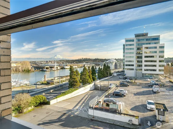 1120 Cliff Avenue #304, Tacoma, WA 98402