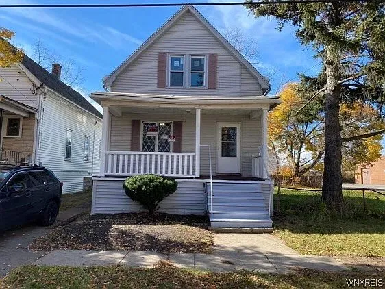 178 Zenner St photo 1