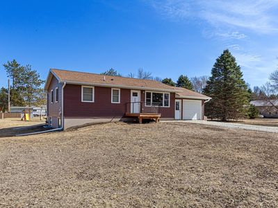 203 2nd Ave SW, Geneva, MN, 56035