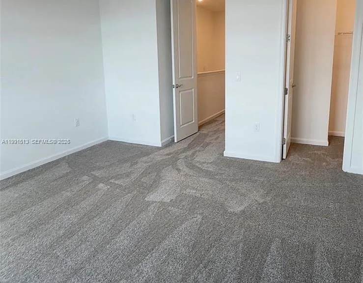 4286 Efendi Dr — Photo 11