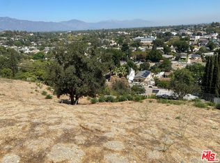 4248 Barrett Rd, Los Angeles, CA 90032