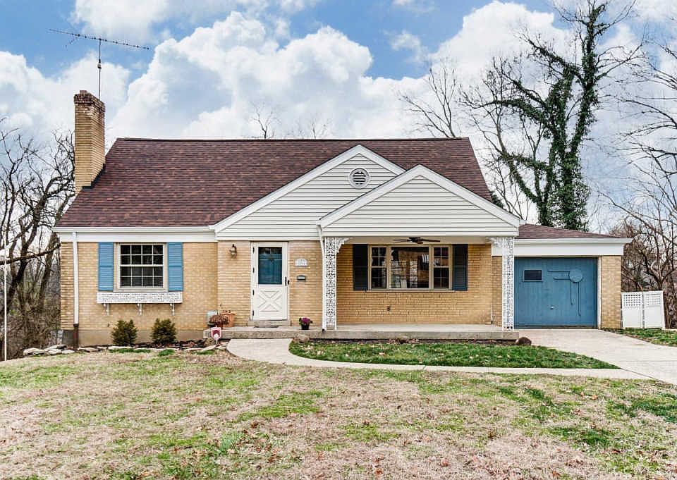1st image of 4311 Schulte Dr