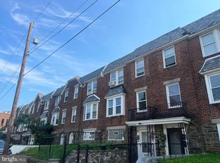1418 Greeby St FLOOR 2, Philadelphia, PA 19111