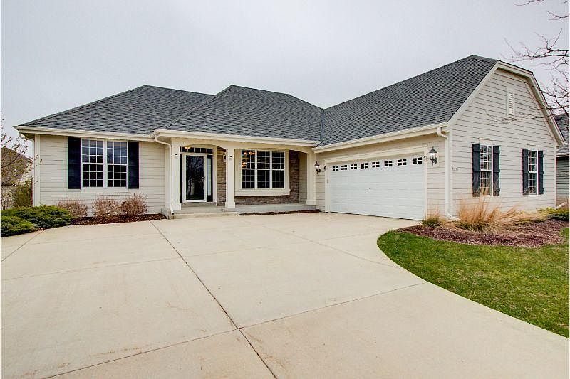 1st image of 1712 Prairie Dr