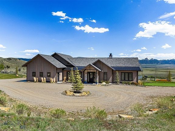 2nd image of 73 Stone Ridge Rd