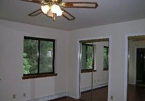 2nd image of 94 E 24th St