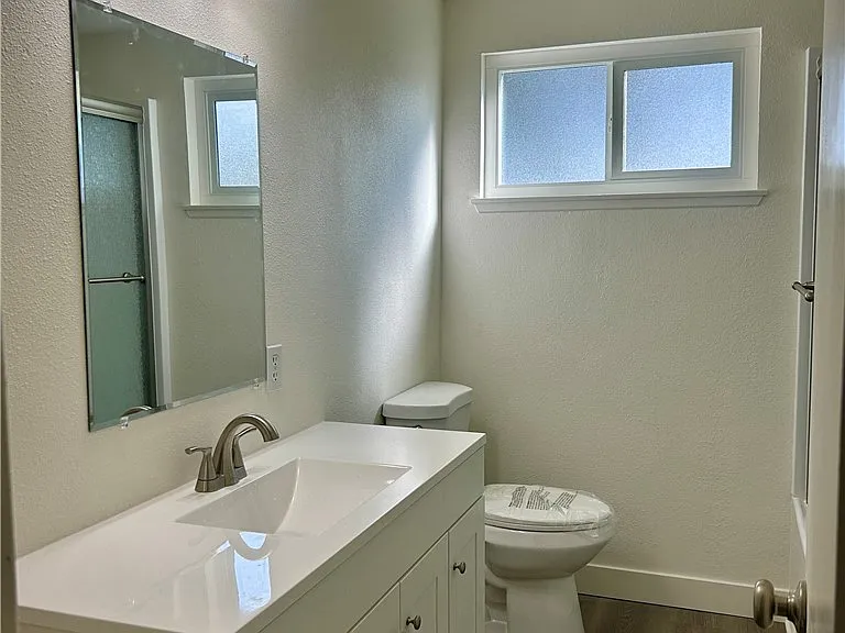 1007 Harrison Ct #1007 — Photo 10