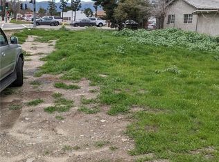 18125 Arrow Blvd #444, Fontana, CA 92335