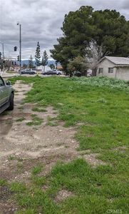 18125 Arrow Blvd #444, Fontana, CA, 92335