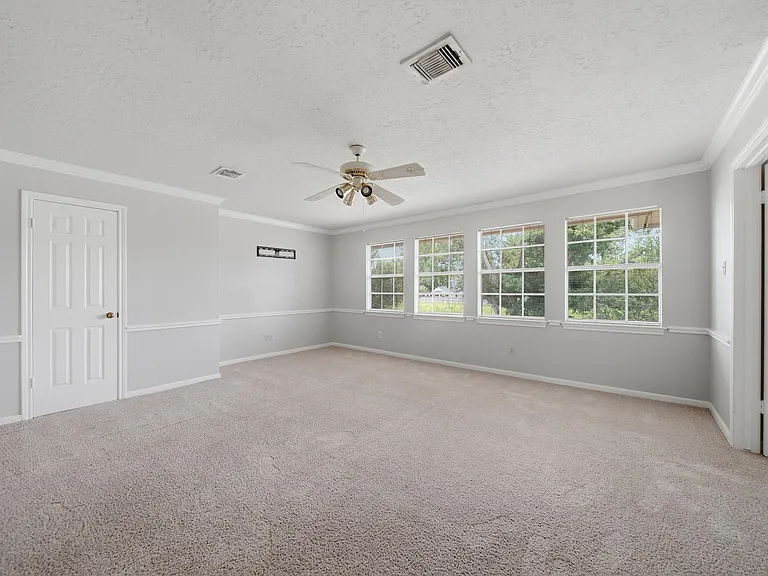 15122 Greenleaf Ln — Photo 27